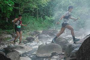 BIB: 
                            <button type="button" onclick="openModal(25109073)" class="btn btn-primary btn-sm float-right btn-popup" data-toggle="modal" data-target=".modal-high-quality">
                        <i class="fas fa-shopping-cart"></i> Add to Cart
                    </button>
                                            <button type="button" onclick="isThisMe(25109073, true)" class="btn btn-success btn-sm float-right btn-popup btn-isme hidden" data-toggle="tooltip" data-placement="bottom" title="นี่คือรูปของคุณใช่ไหม คลิกที่นี่เพื่อเอาเข้าอัลบั้ม">
                        <i class="fas fa-plus"></i> Add to album
                    </button>
                    <button type="button" onclick="isThisMe(25109073, false)" class="btn btn-warning btn-sm float-right btn-popup btn-isnotme hidden">
                        <i class="fas fa-ban"></i> Remove from album
                    </button>